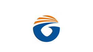 广安交通投资建设开发集团有限责任公司