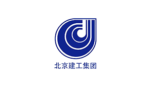北京建工集团